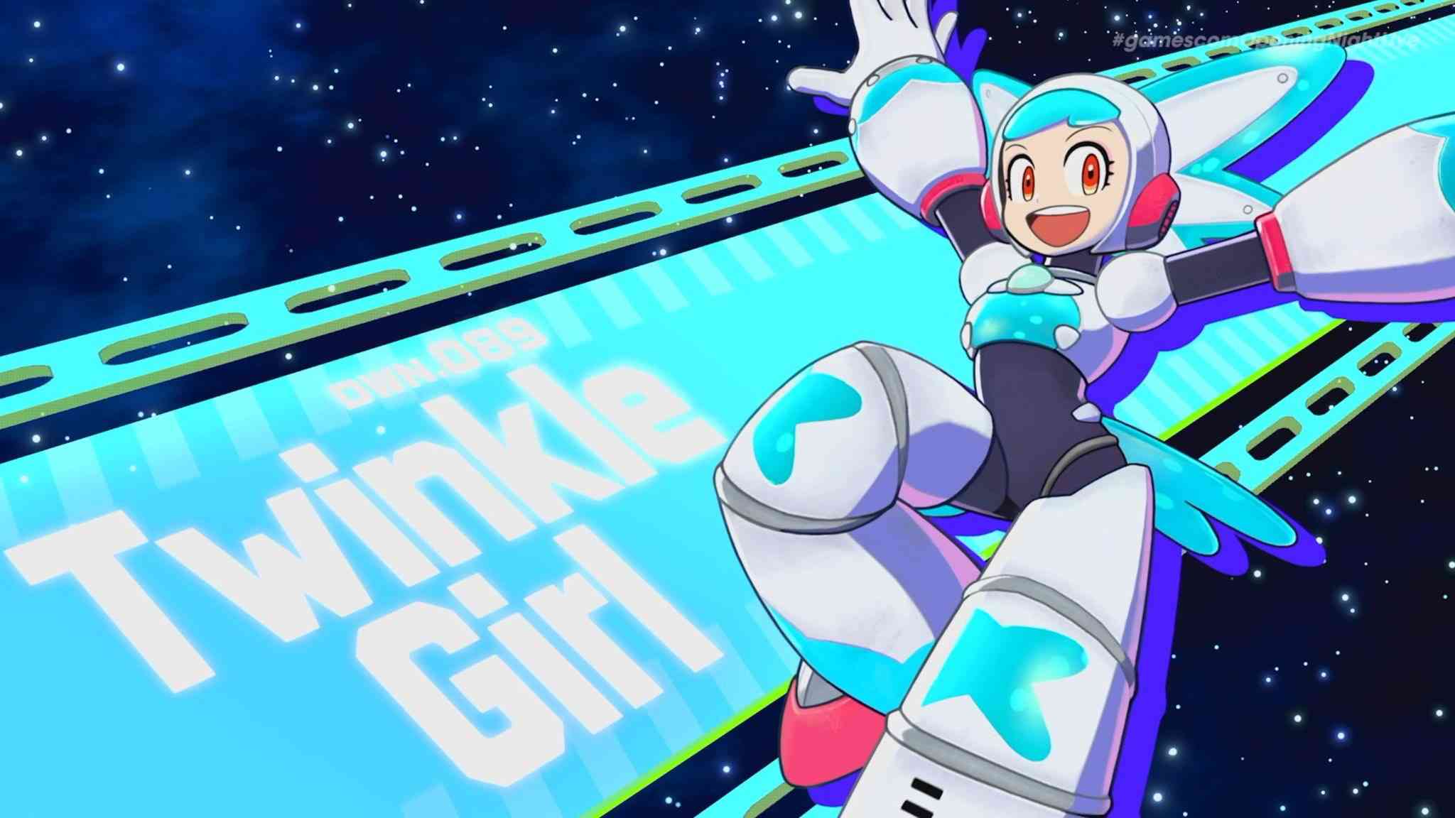 Discord Image