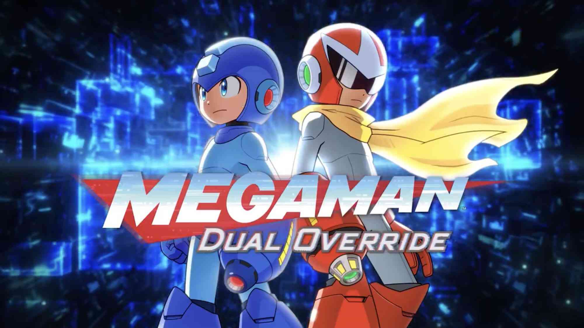 Discord Image