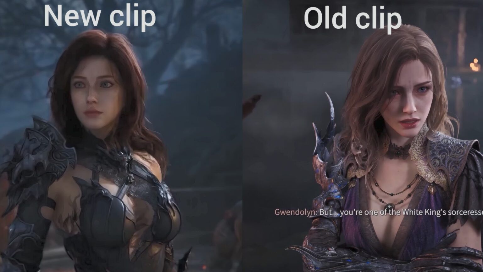 Discord Image