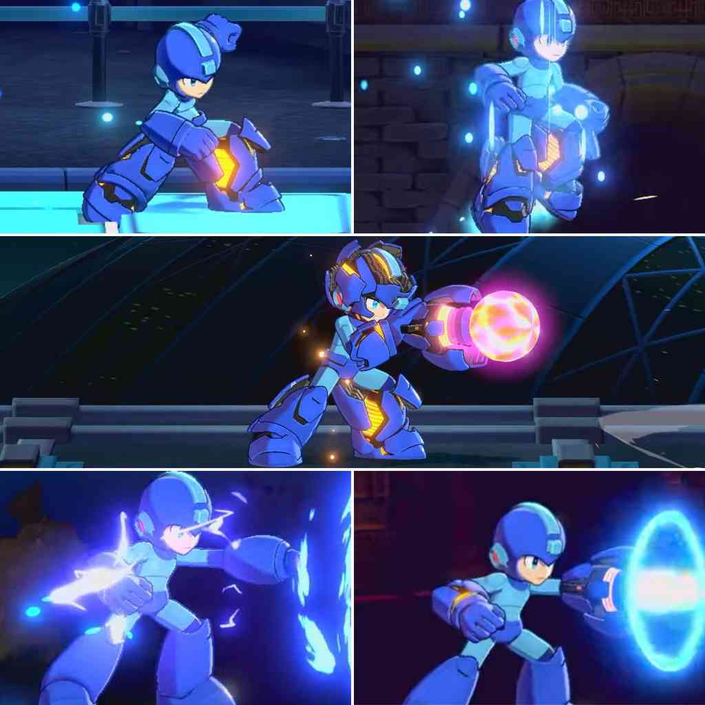 Discord Image