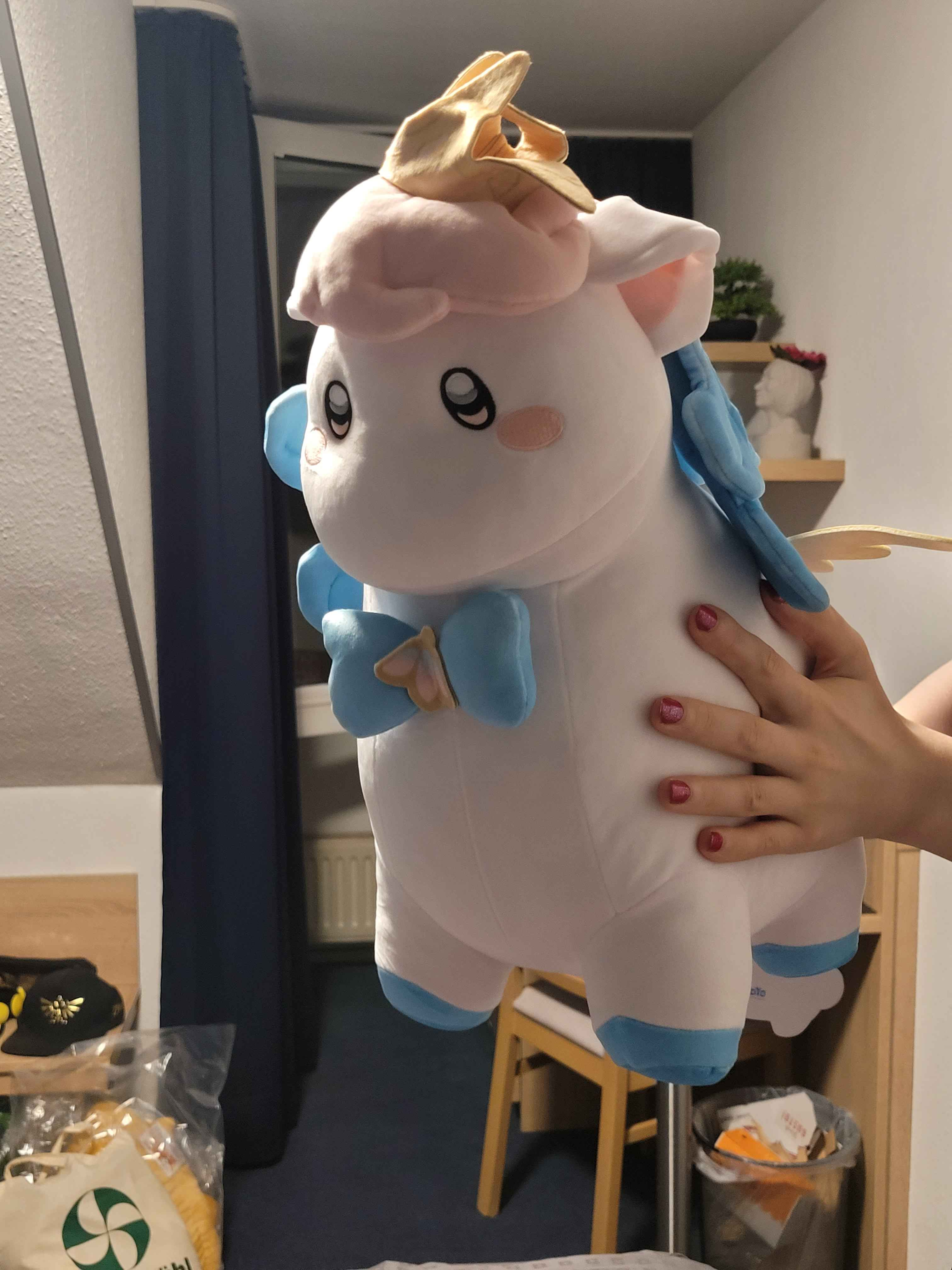 Discord Image