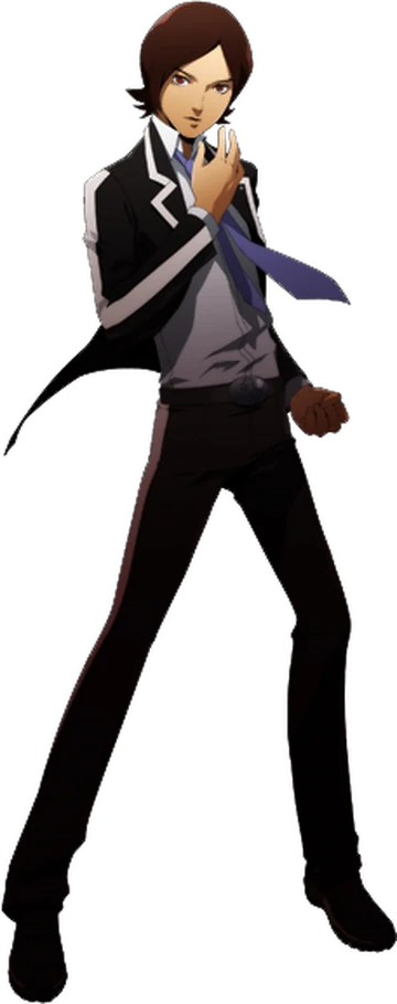 Discord Image
