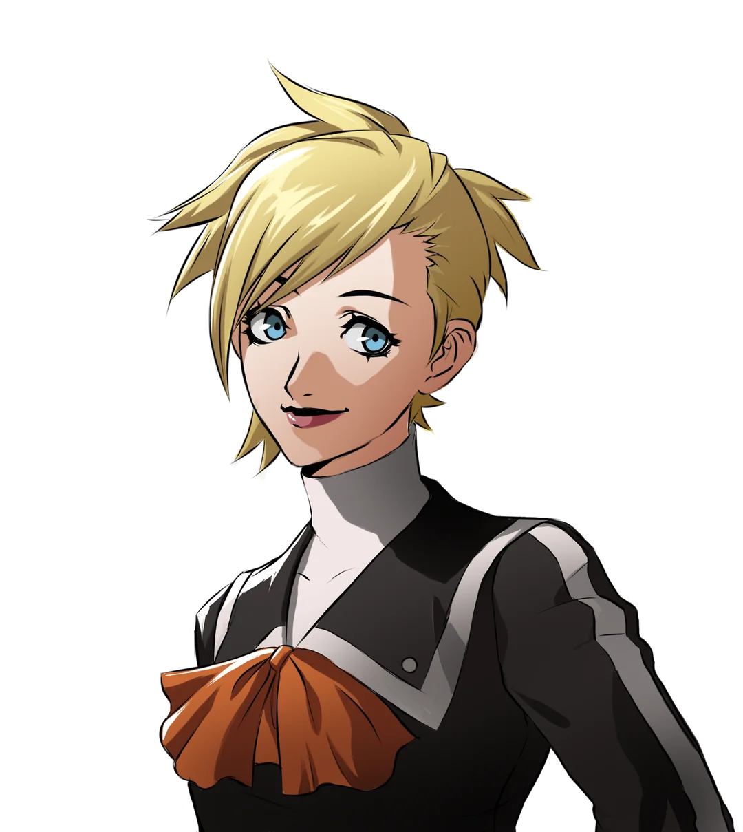Discord Image