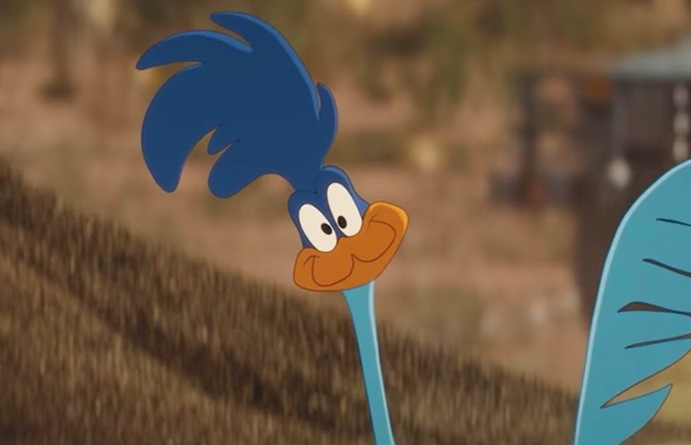 Discord Image