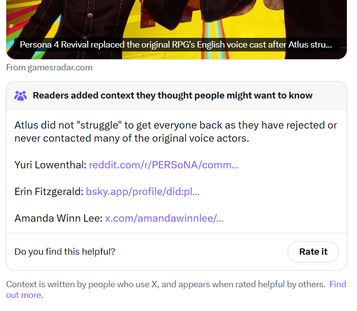 Discord Image