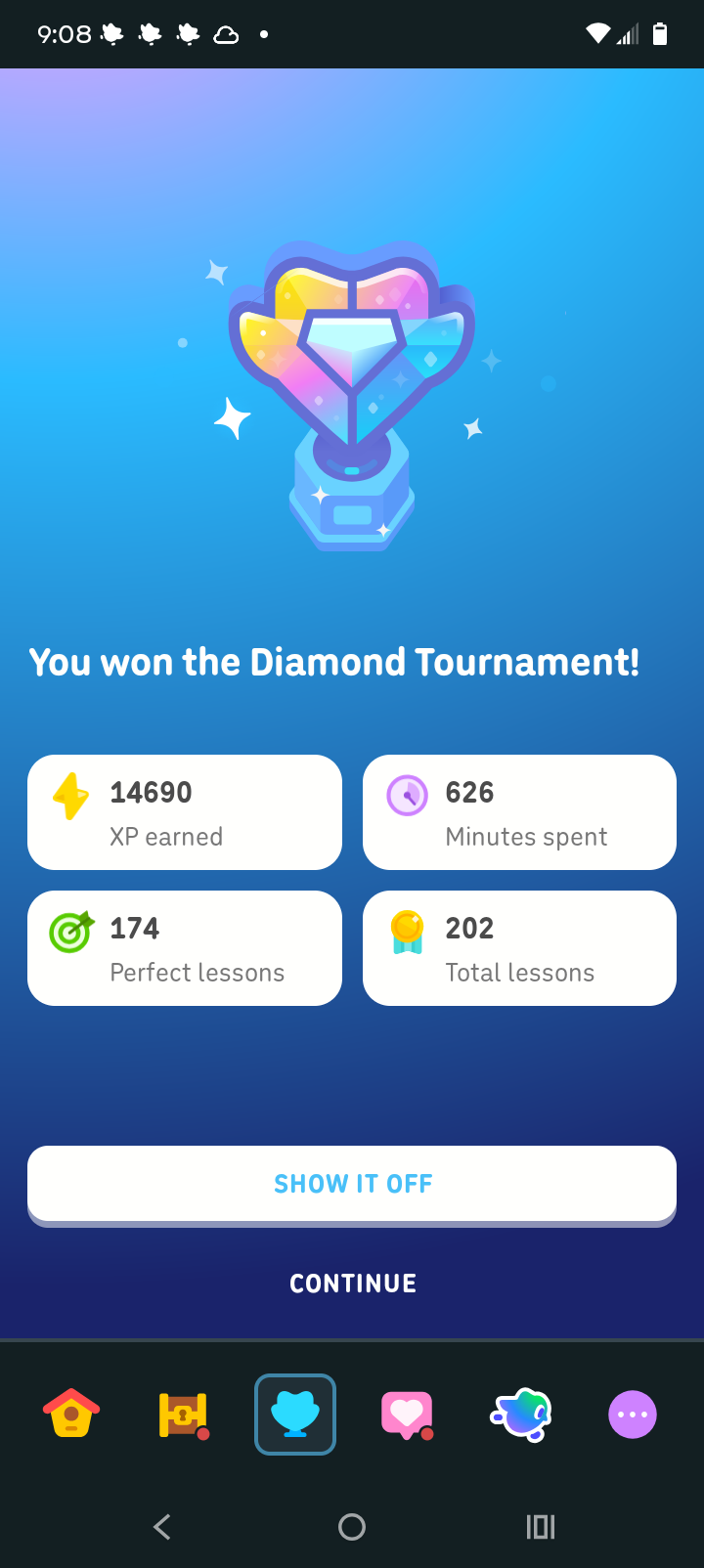 Discord Image