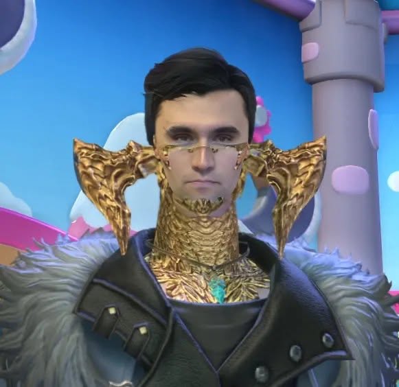 Discord Image