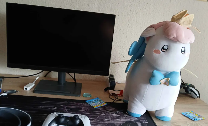 Discord Image