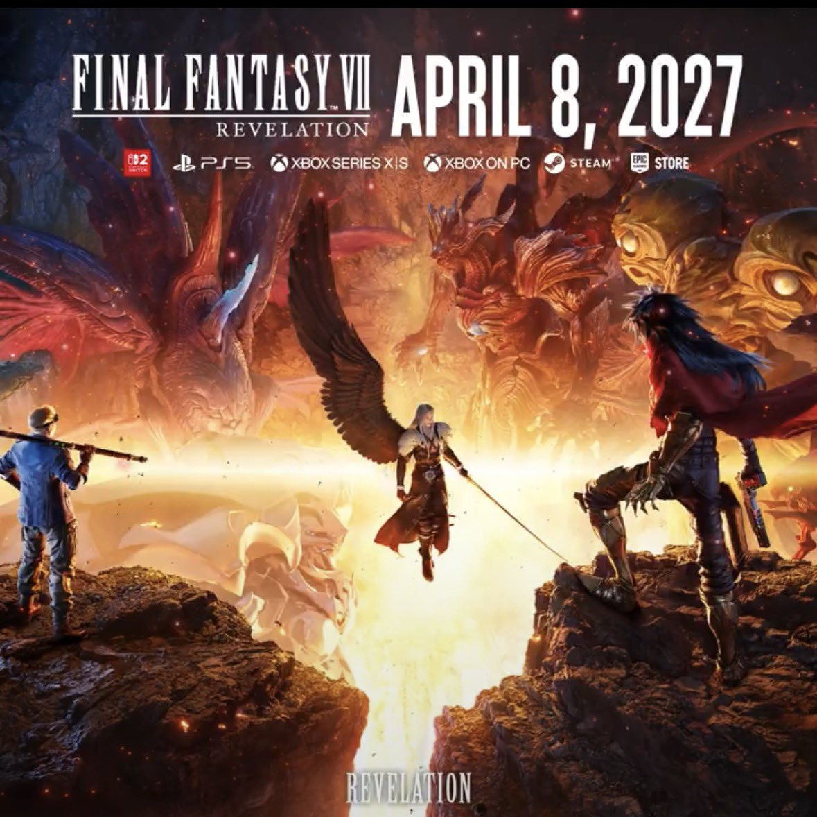 Discord Image
