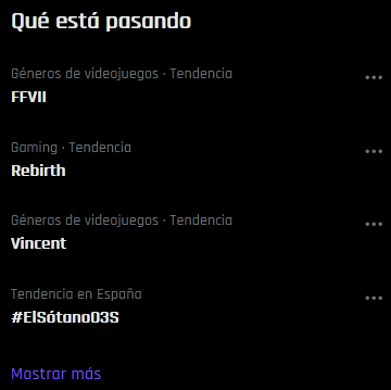 Discord Image