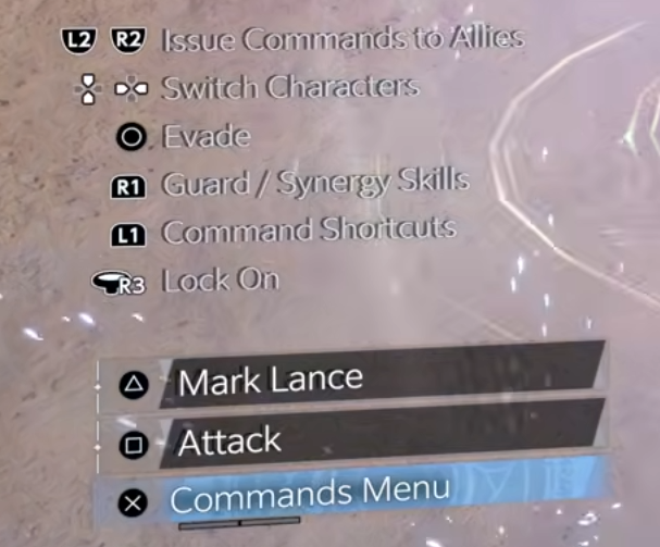 Discord Image