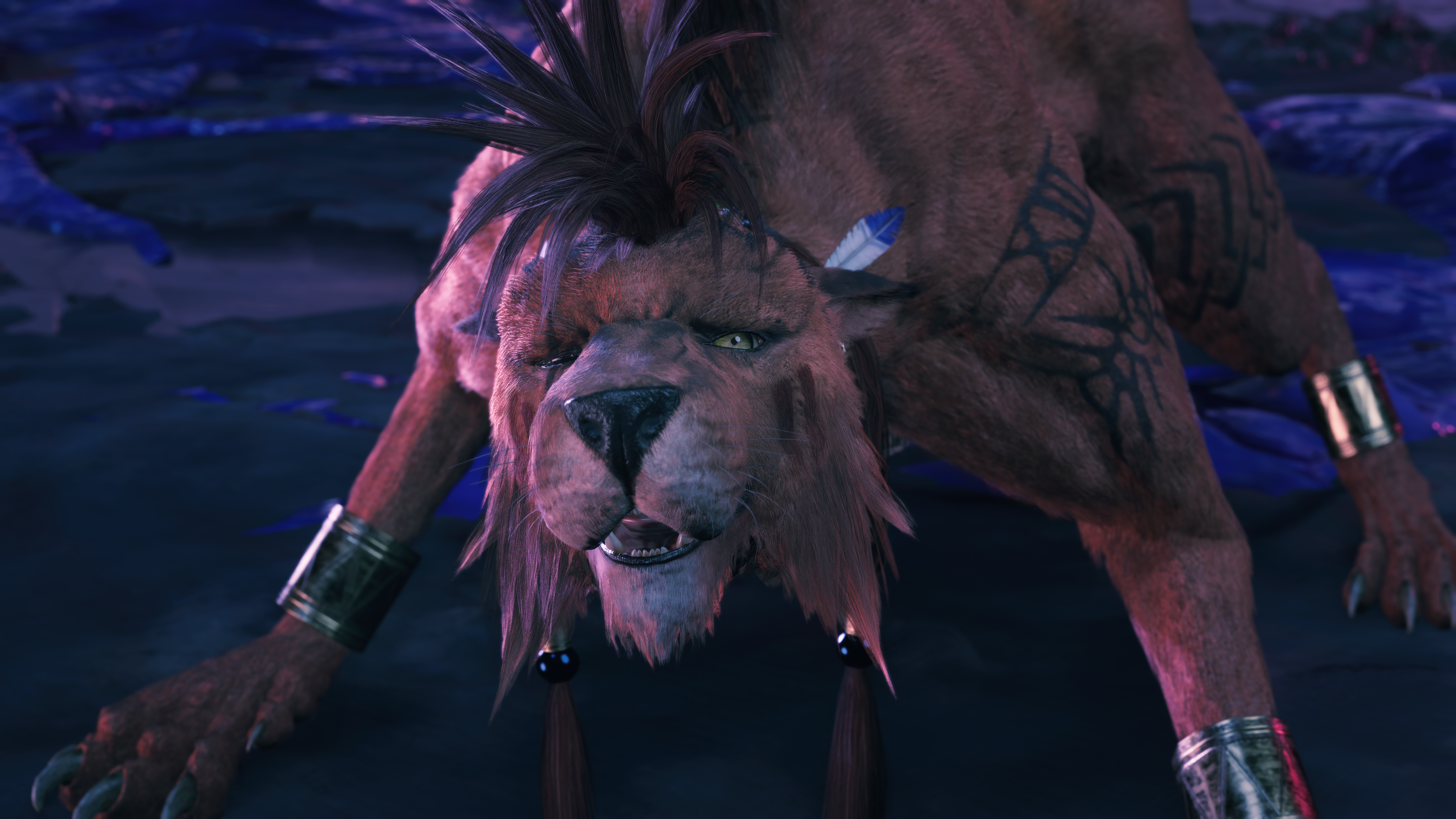Discord Image
