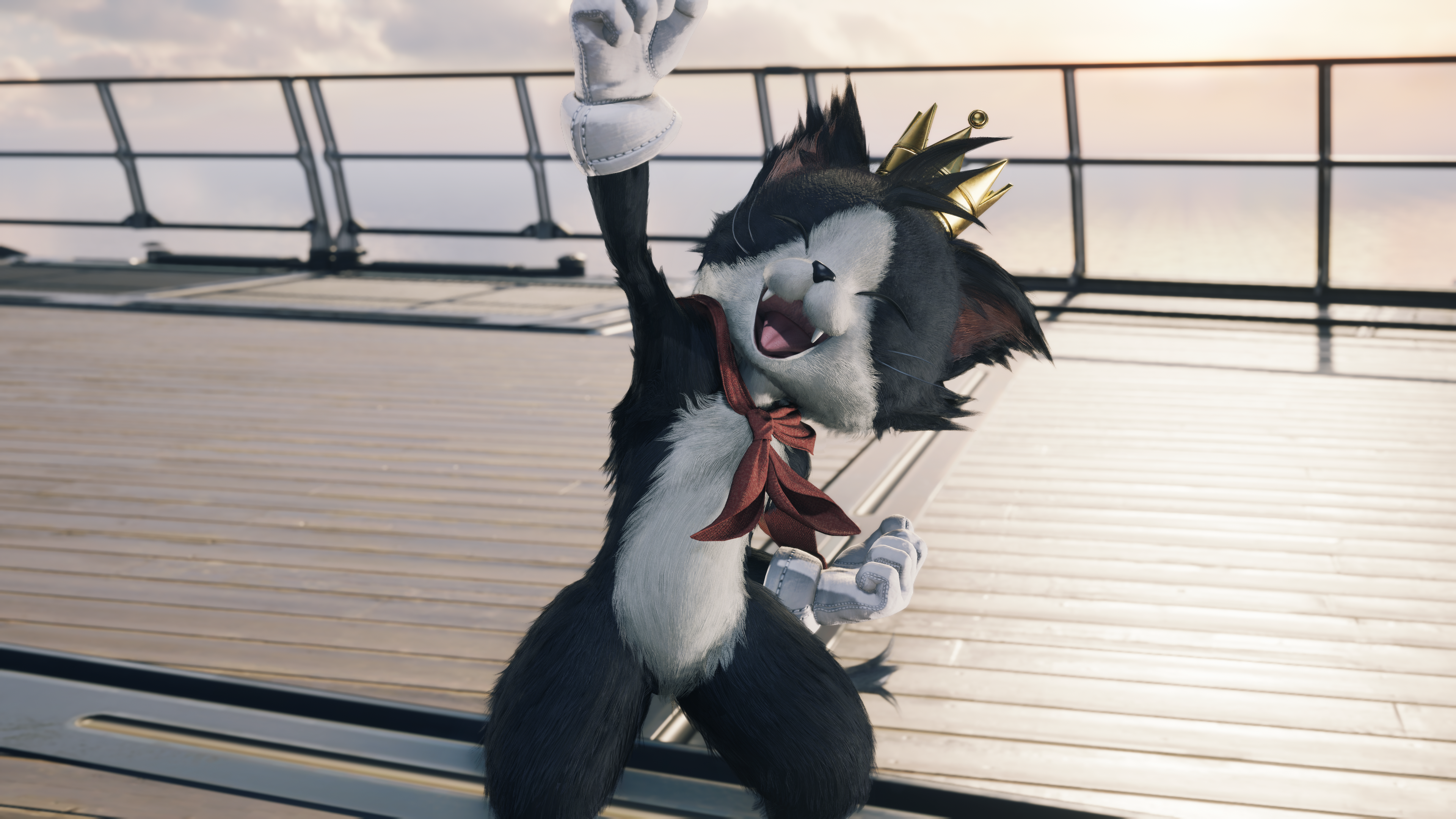 Discord Image