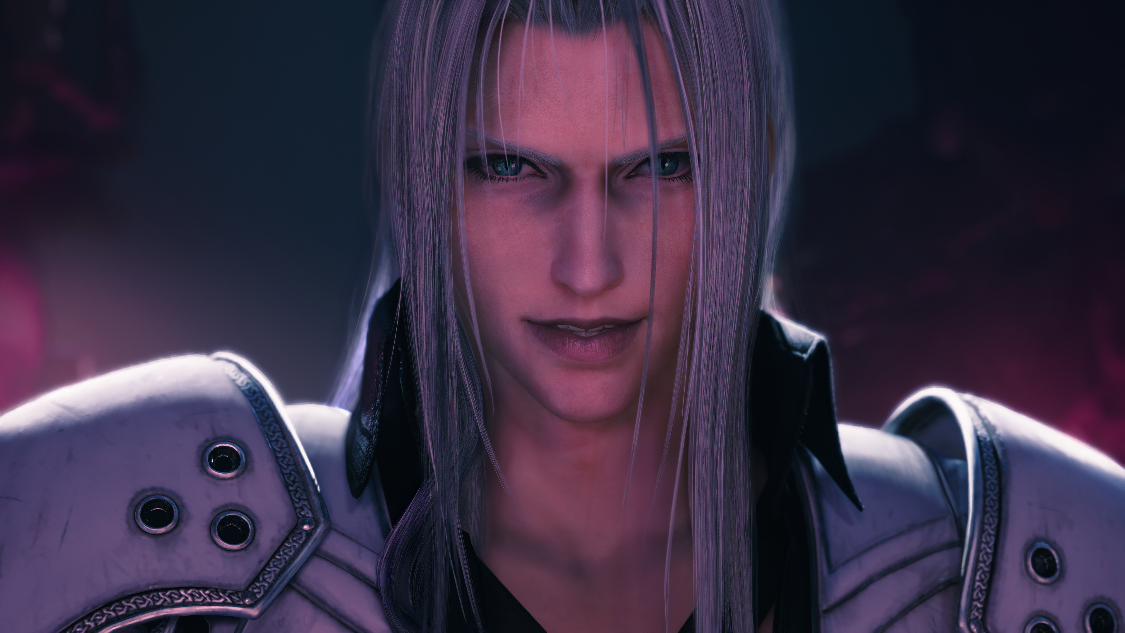 Discord Image