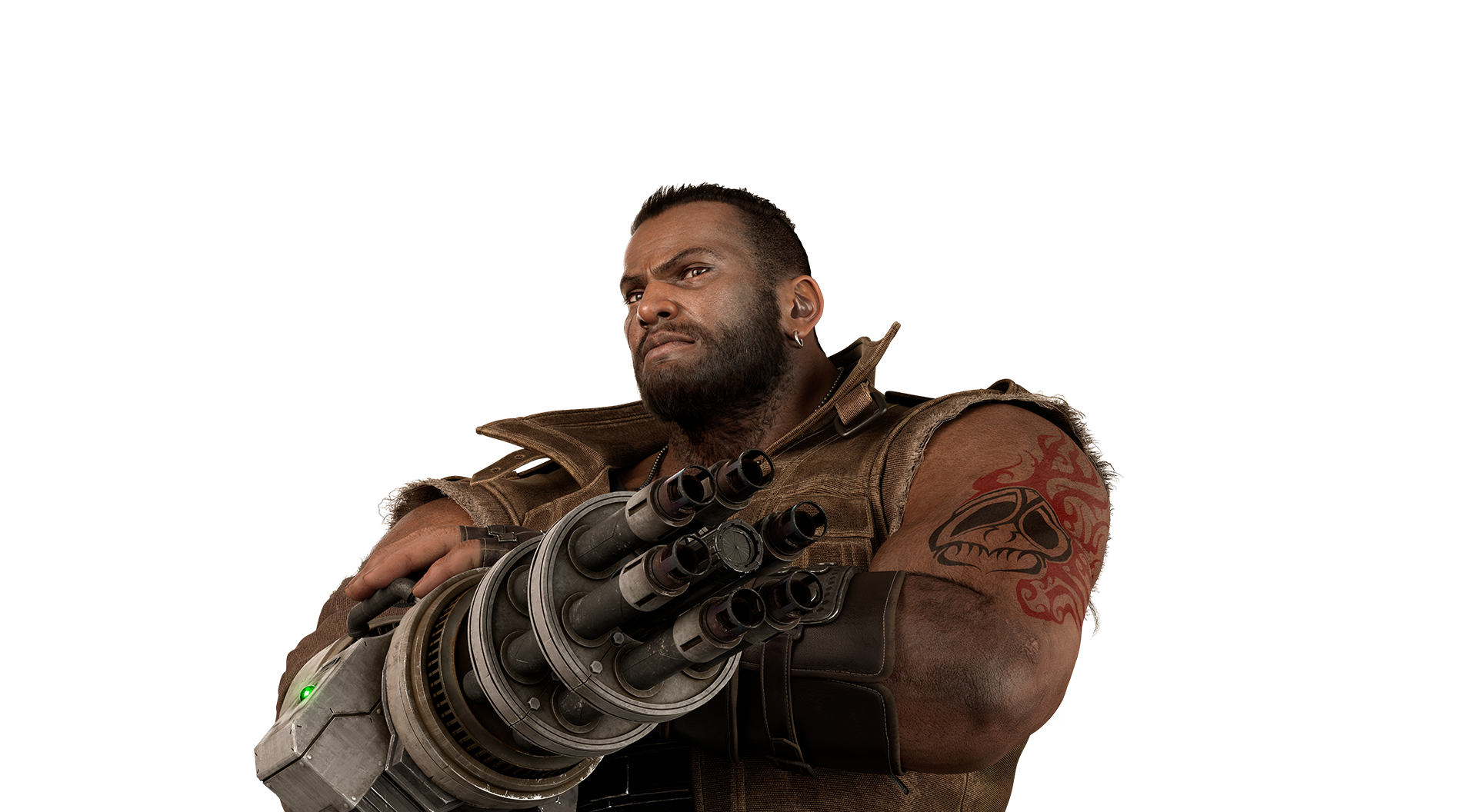 Discord Image
