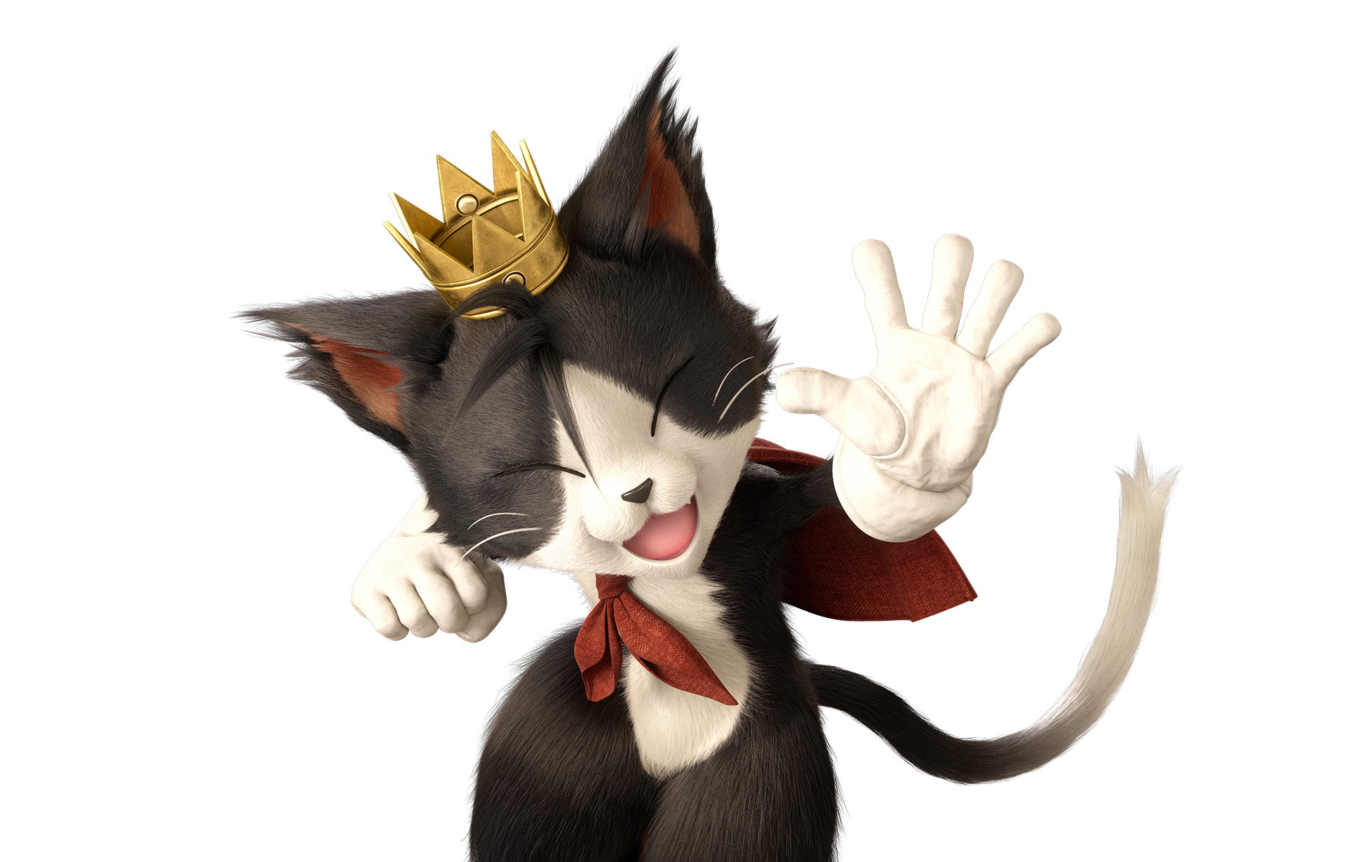 Discord Image