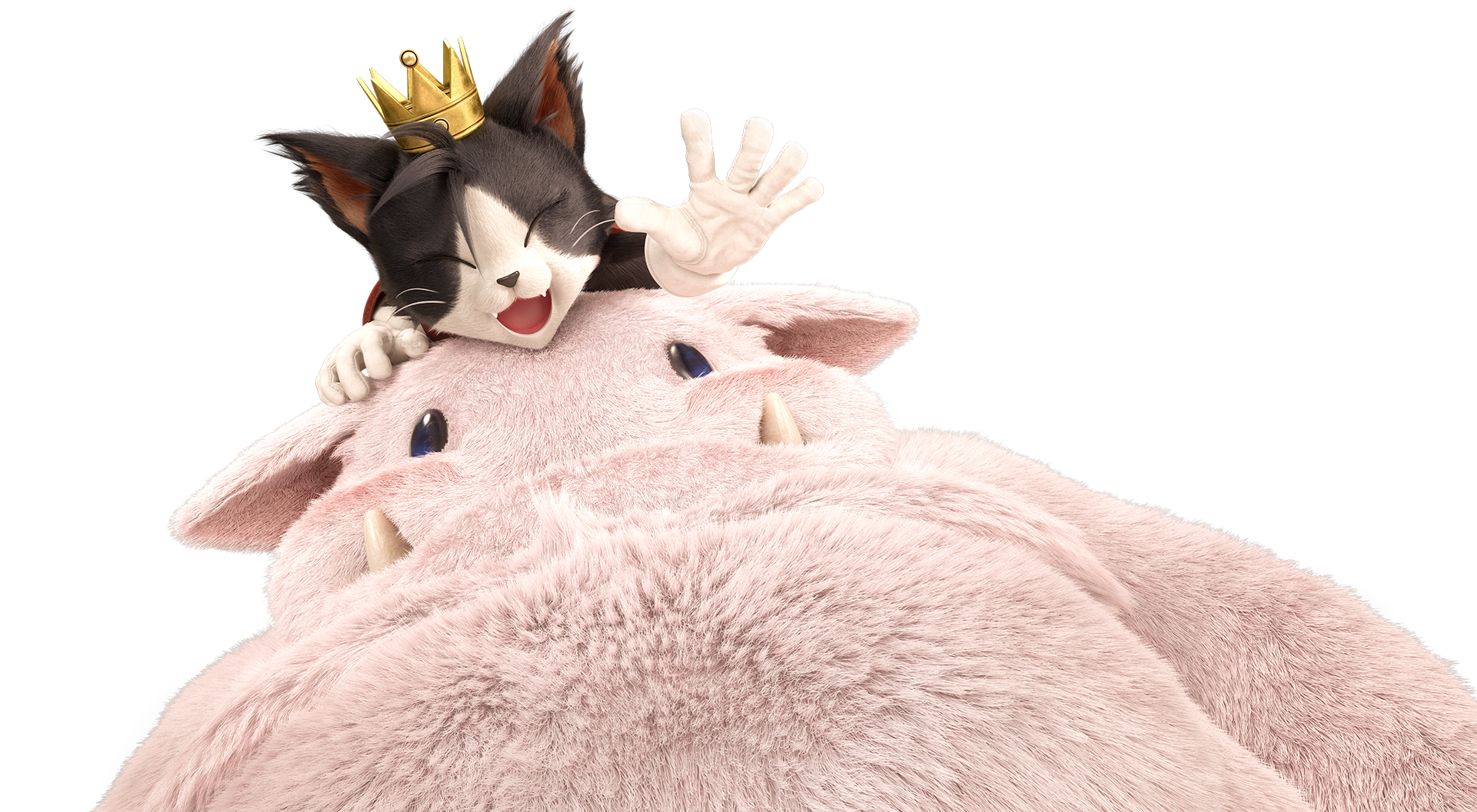 Discord Image