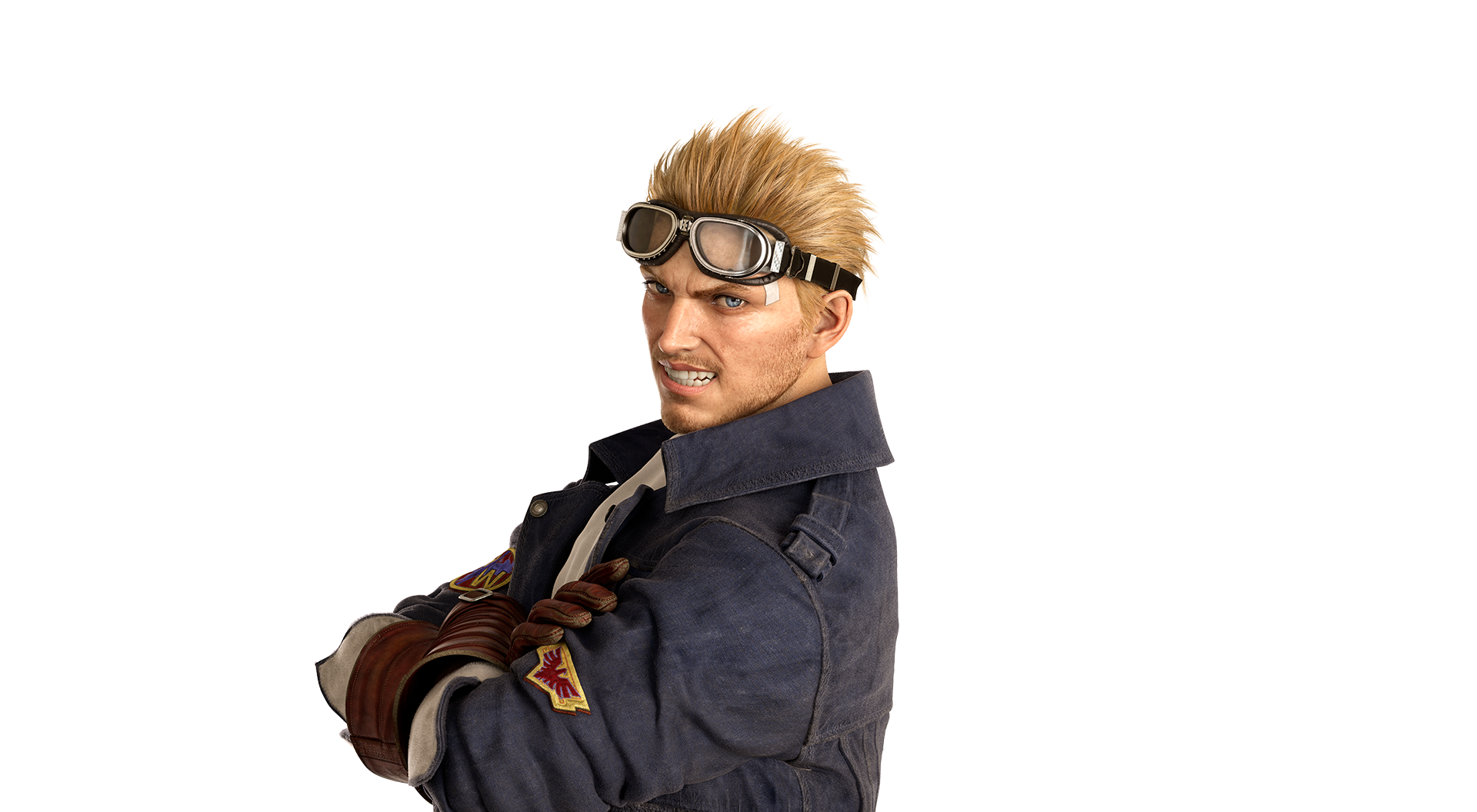Discord Image
