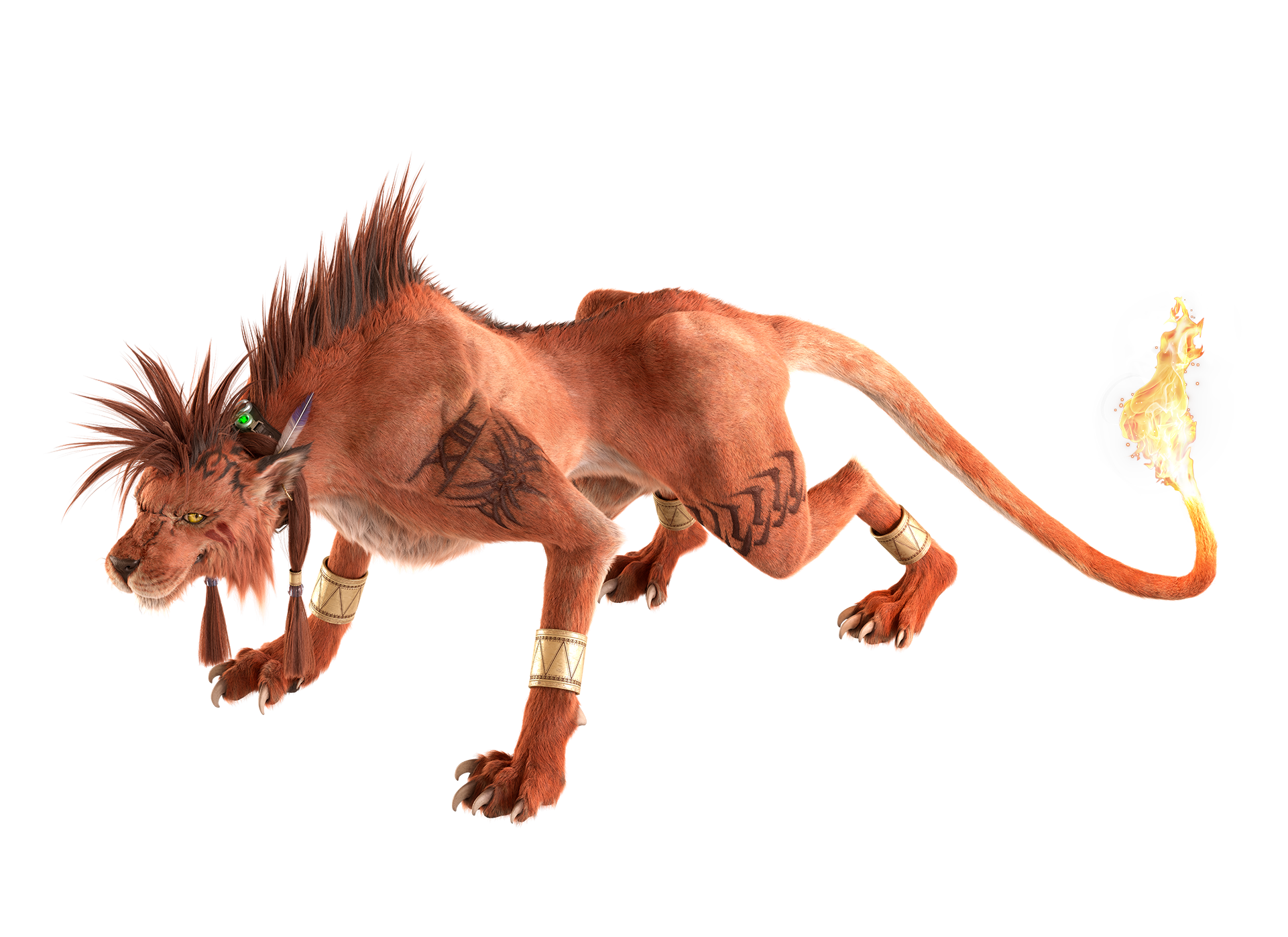 Discord Image