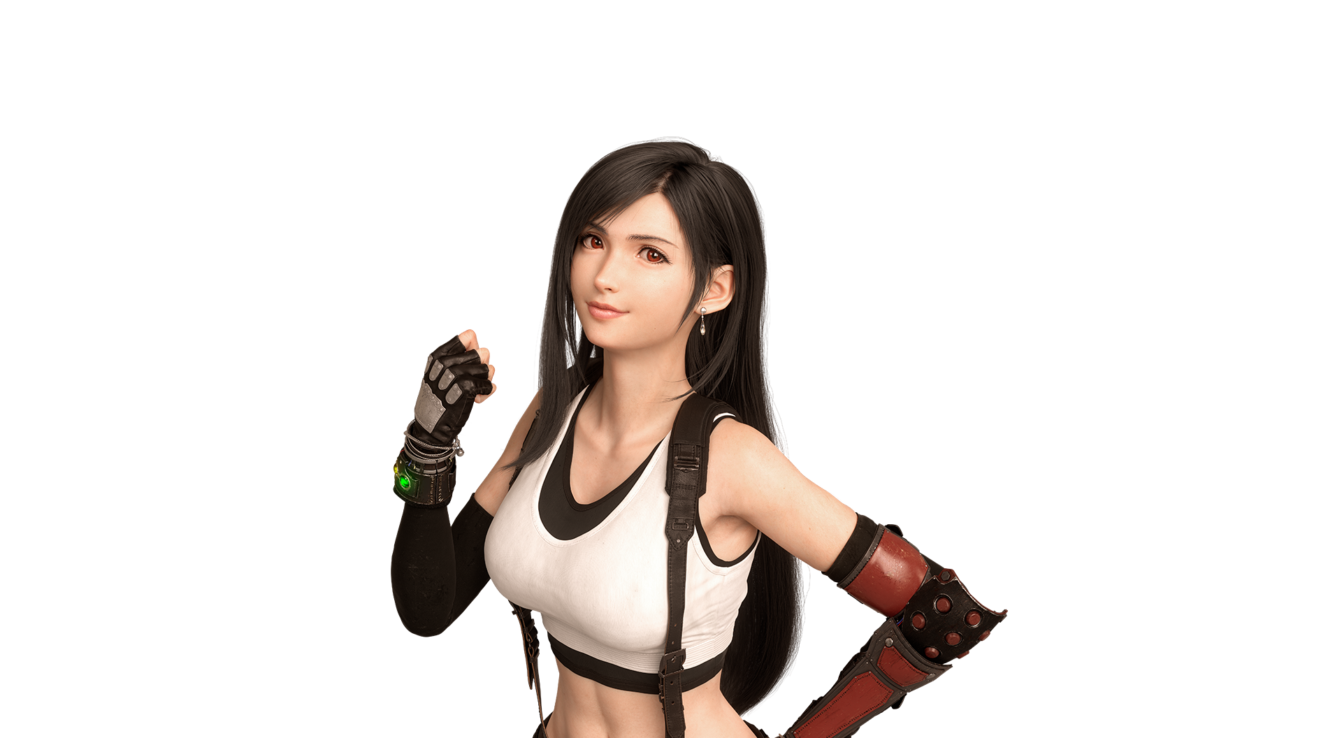 Discord Image