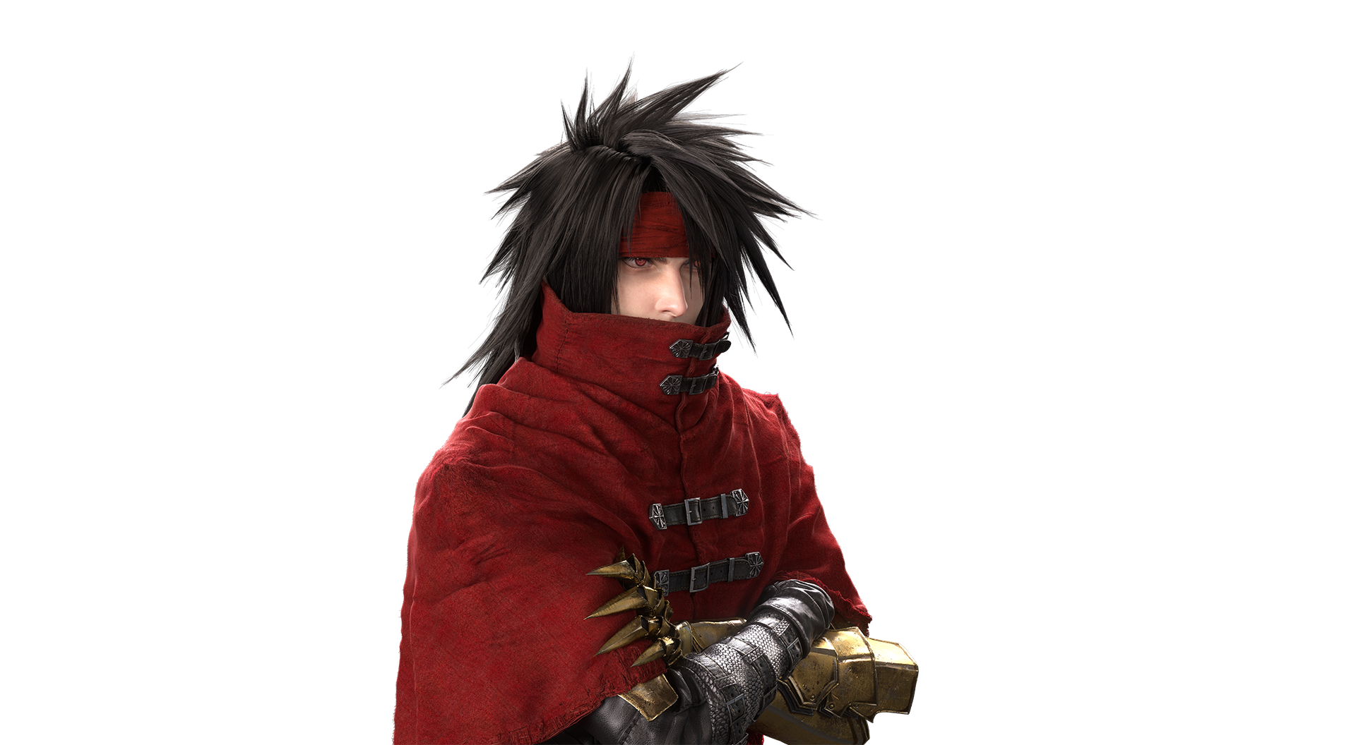 Discord Image