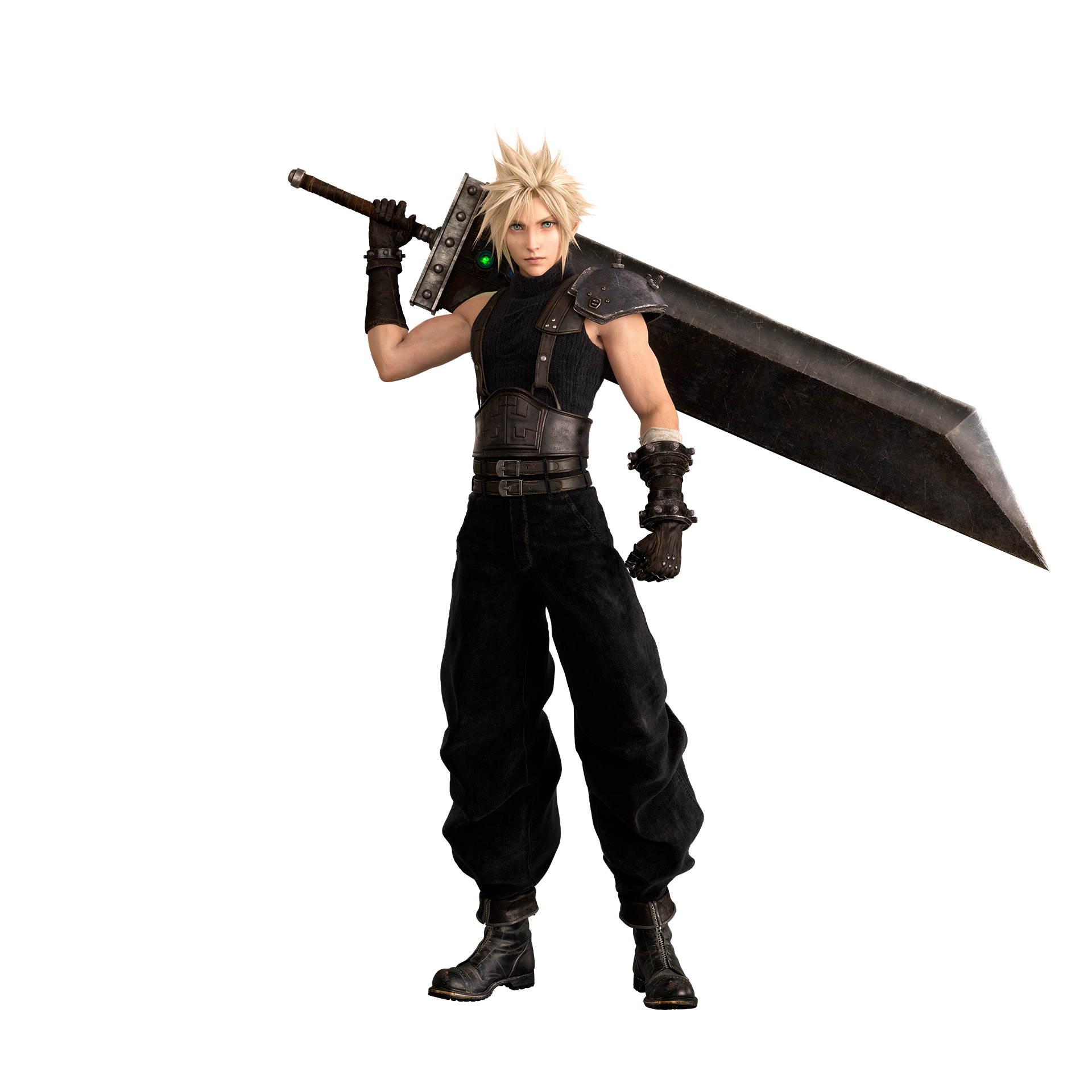 Discord Image