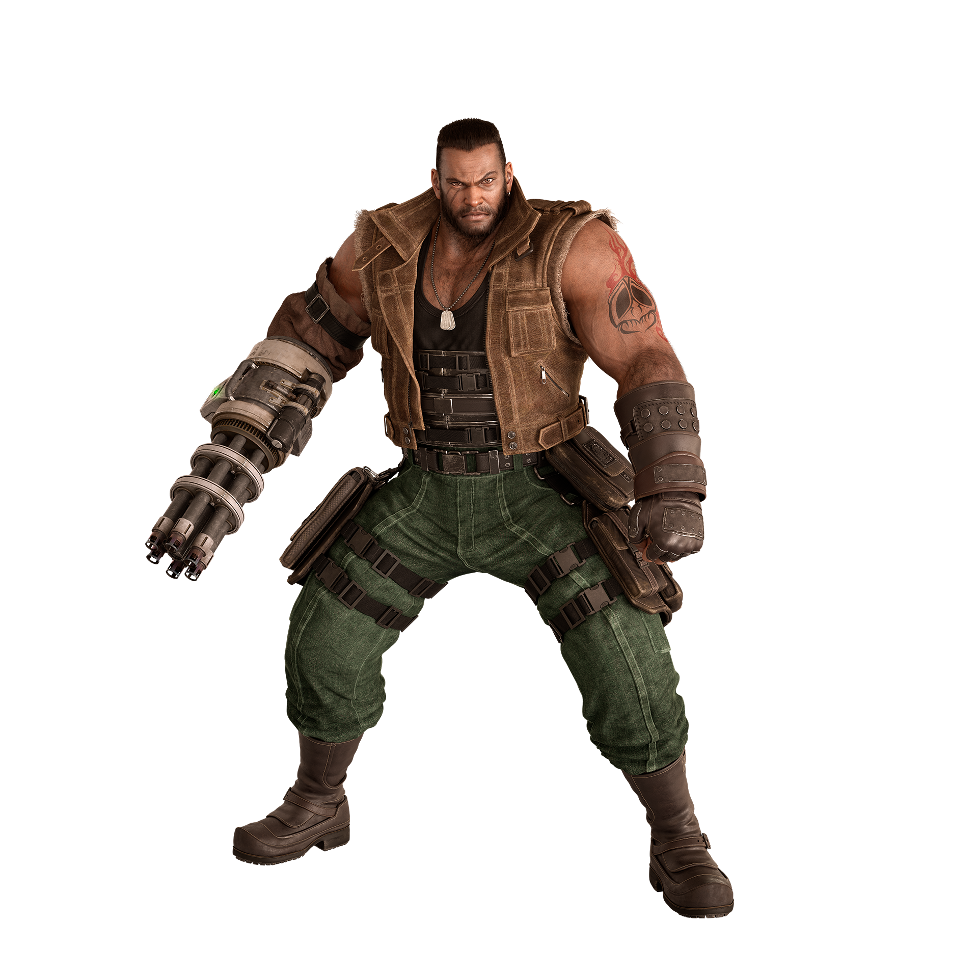 Discord Image