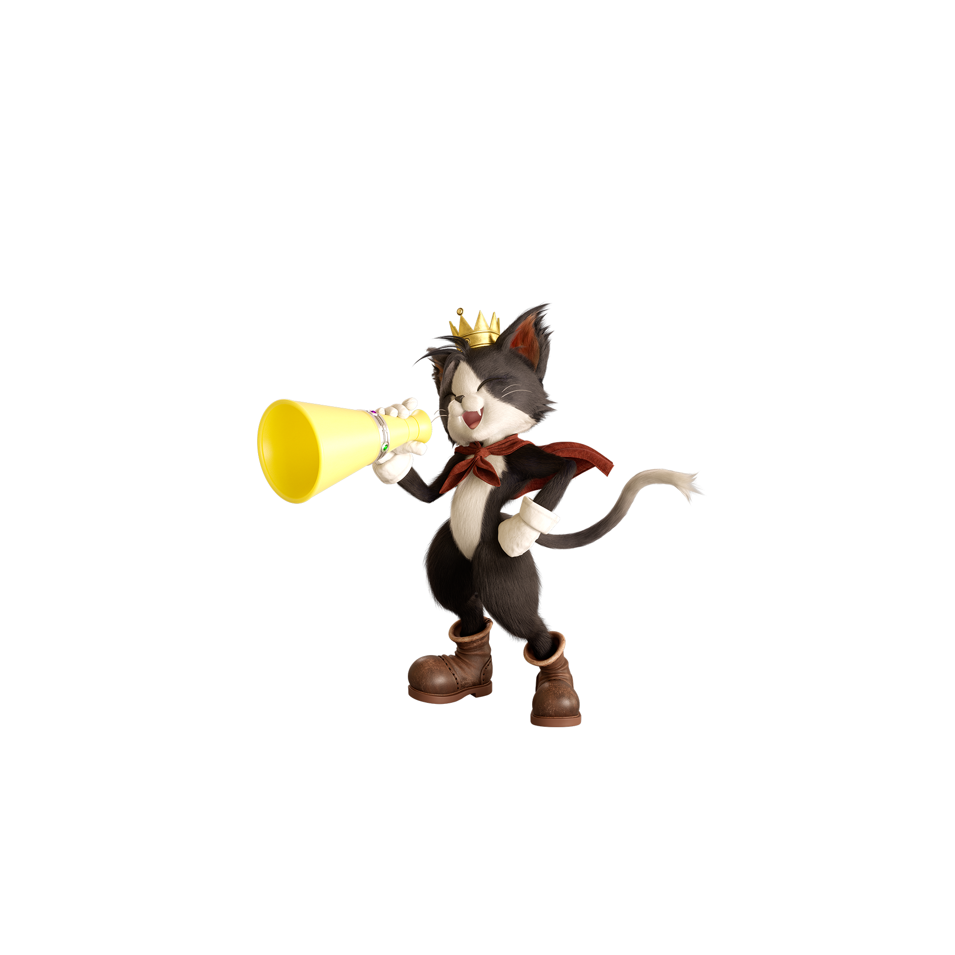 Discord Image