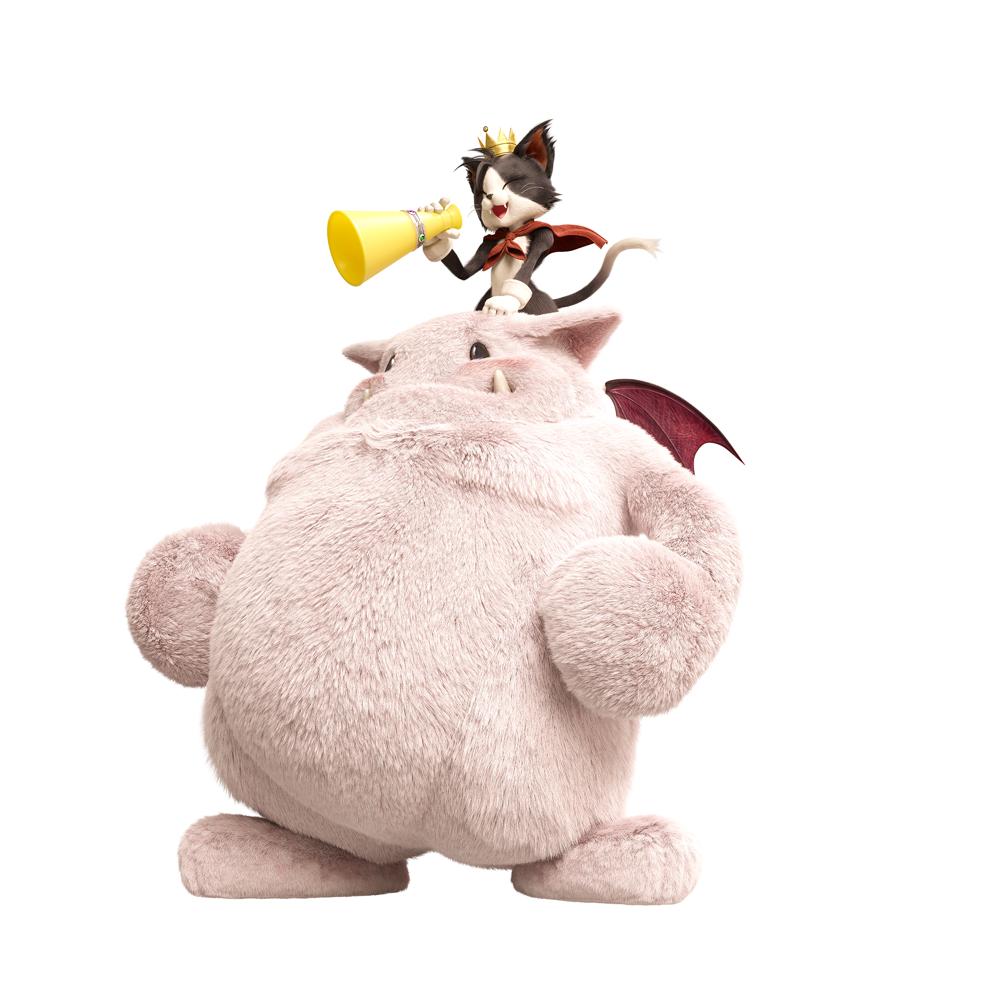 Discord Image