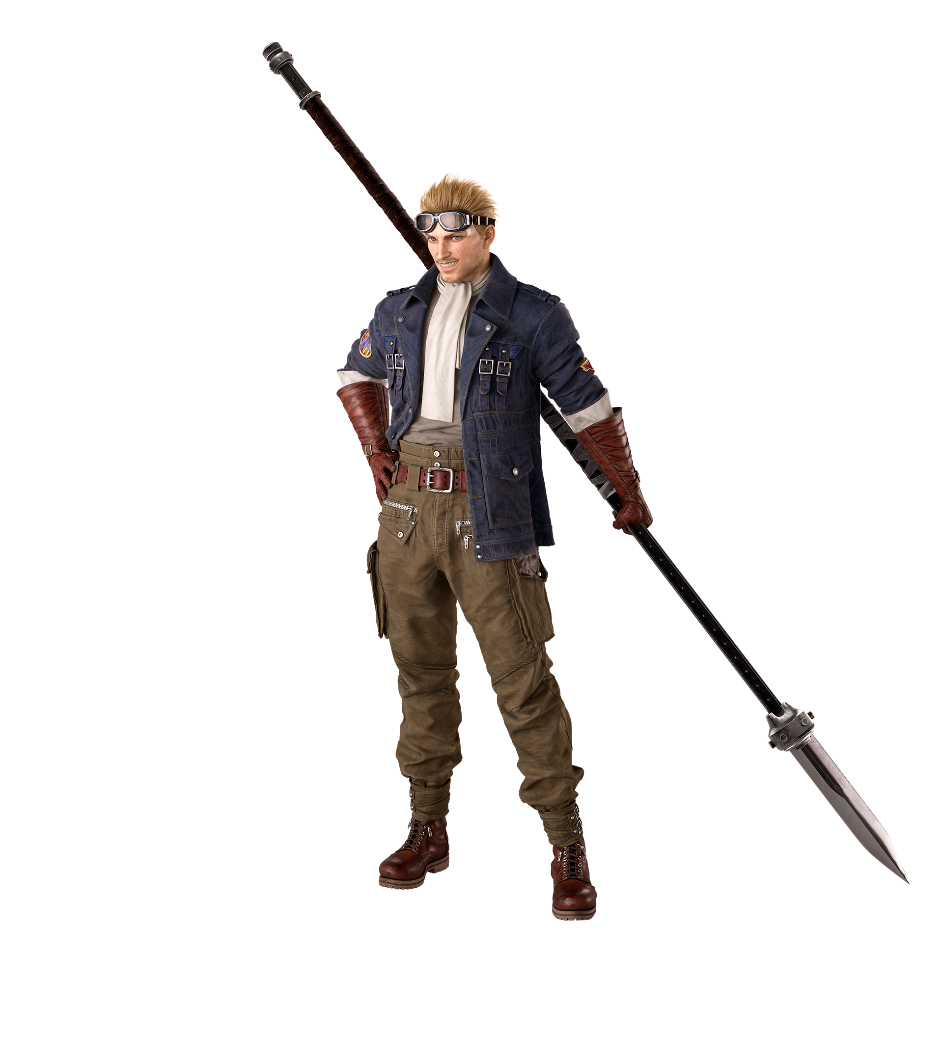 Discord Image