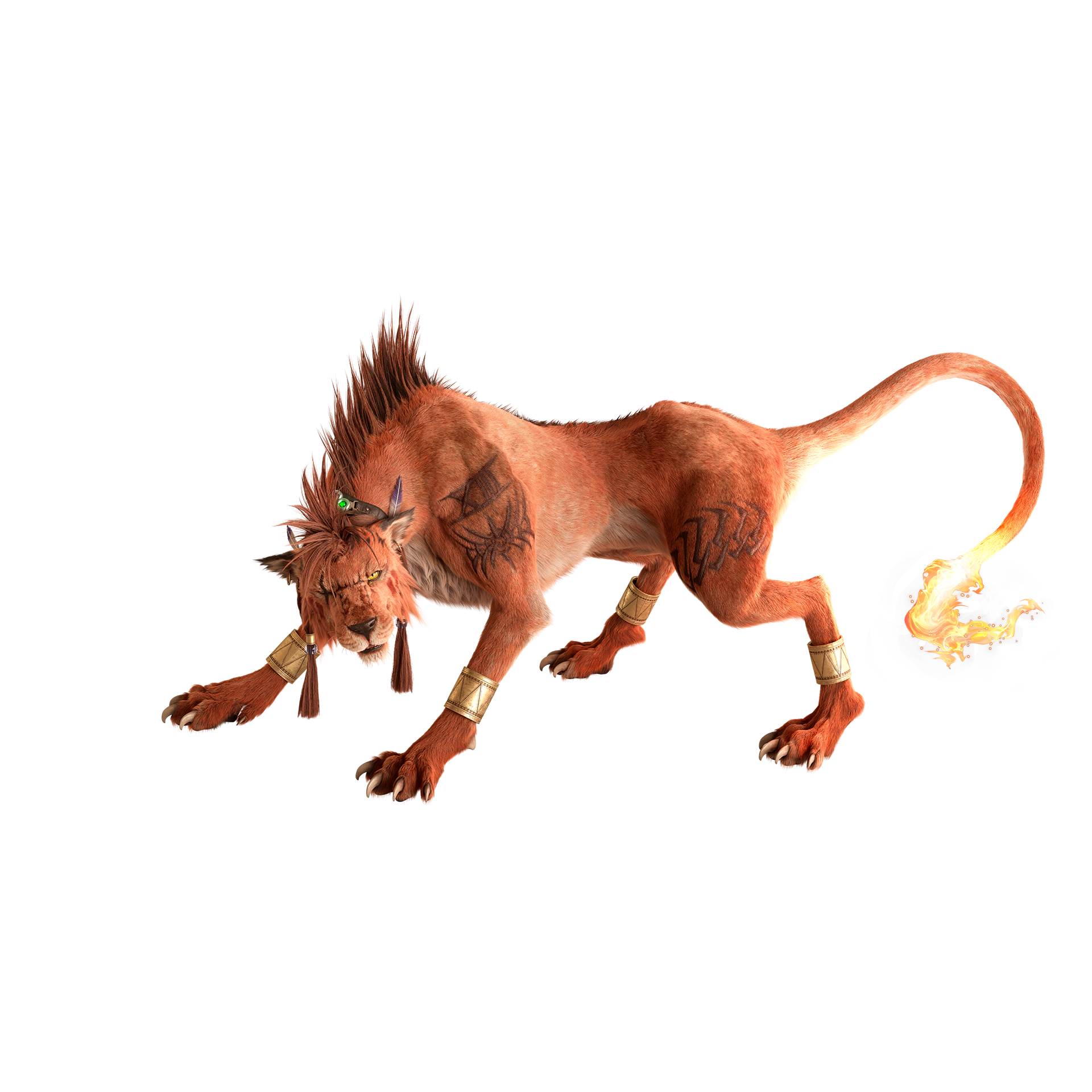 Discord Image