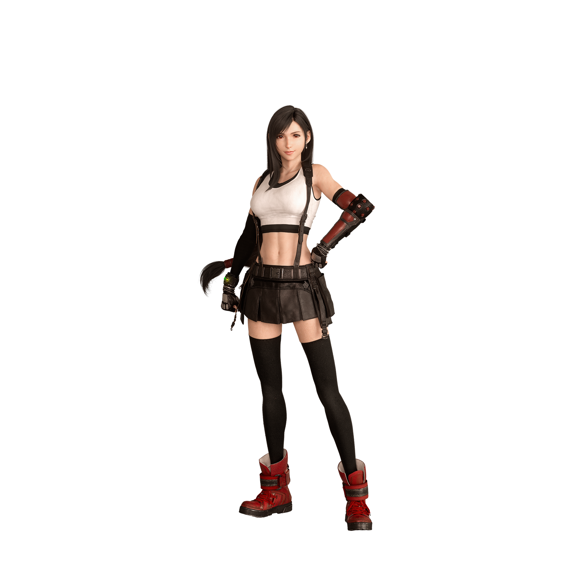 Discord Image