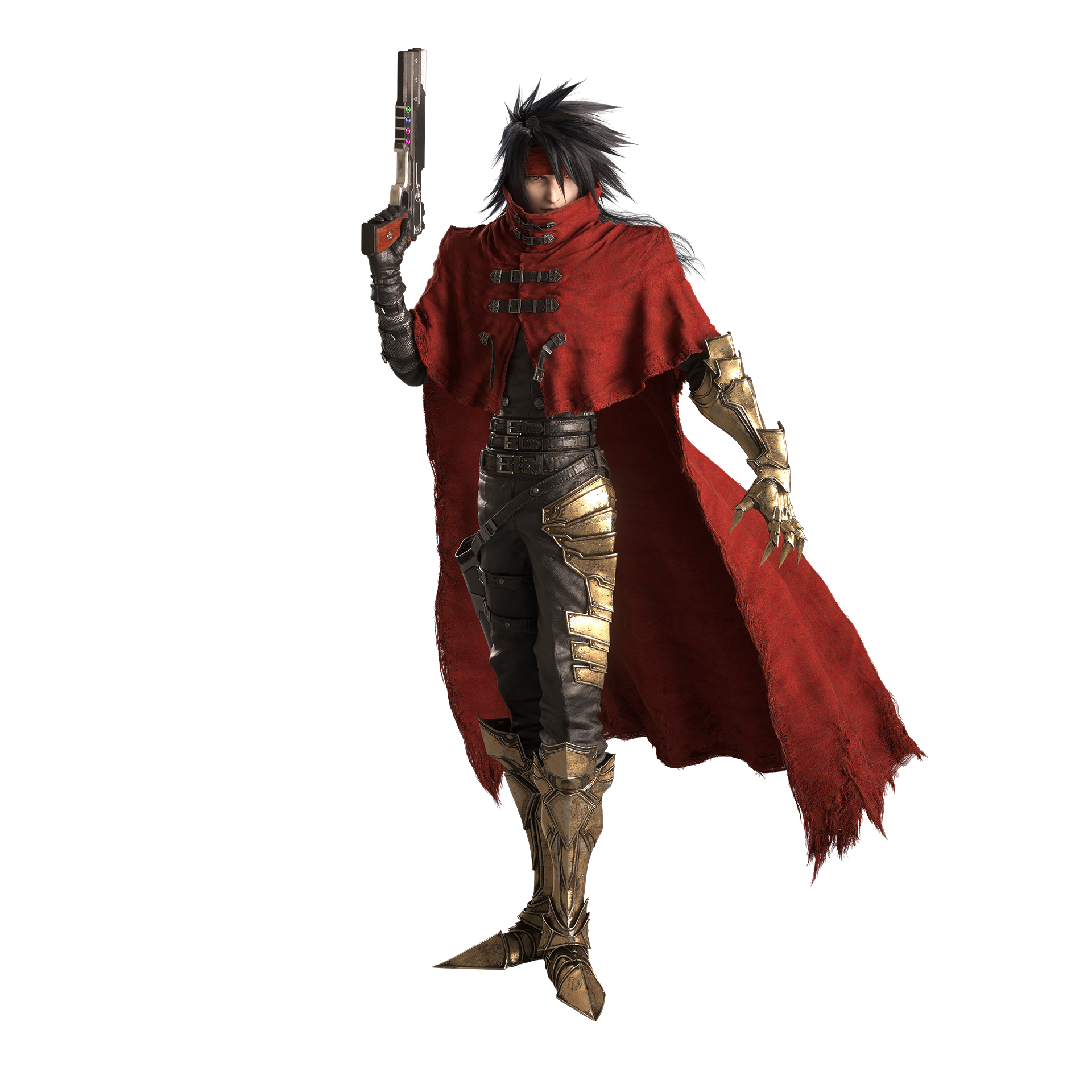 Discord Image