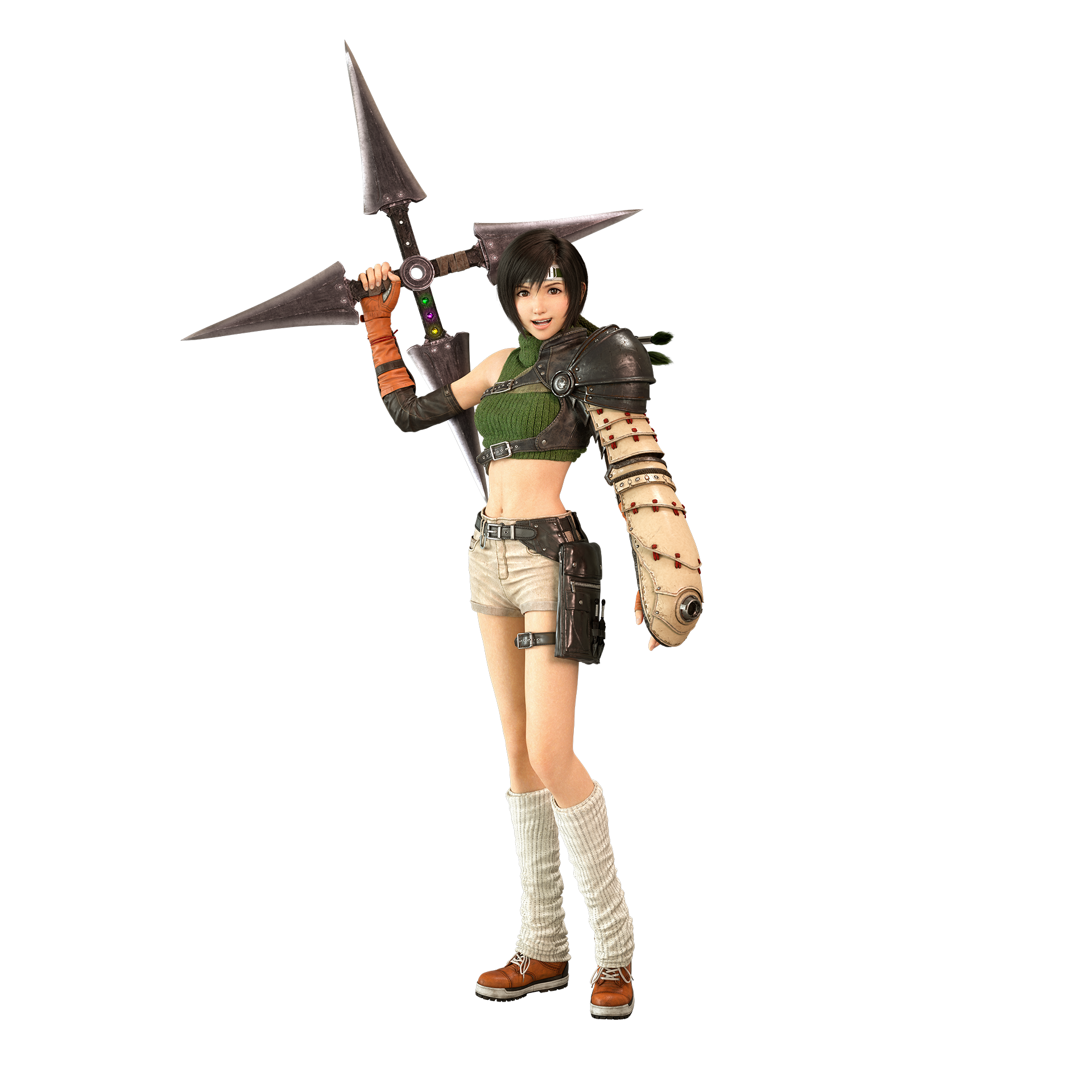 Discord Image
