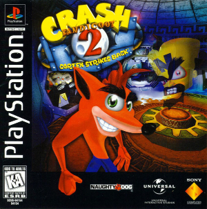 Discord Image