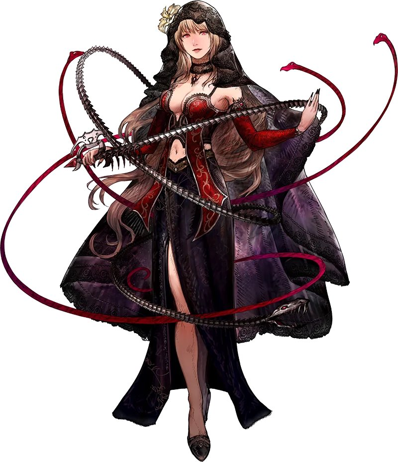 Discord Image