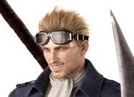 Discord Image