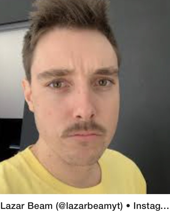 Discord Image