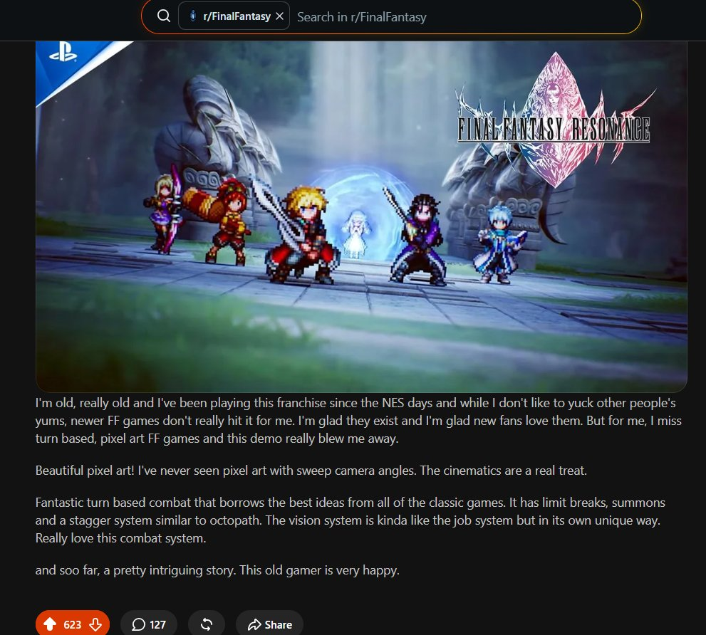 Discord Image