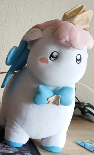 Discord Image