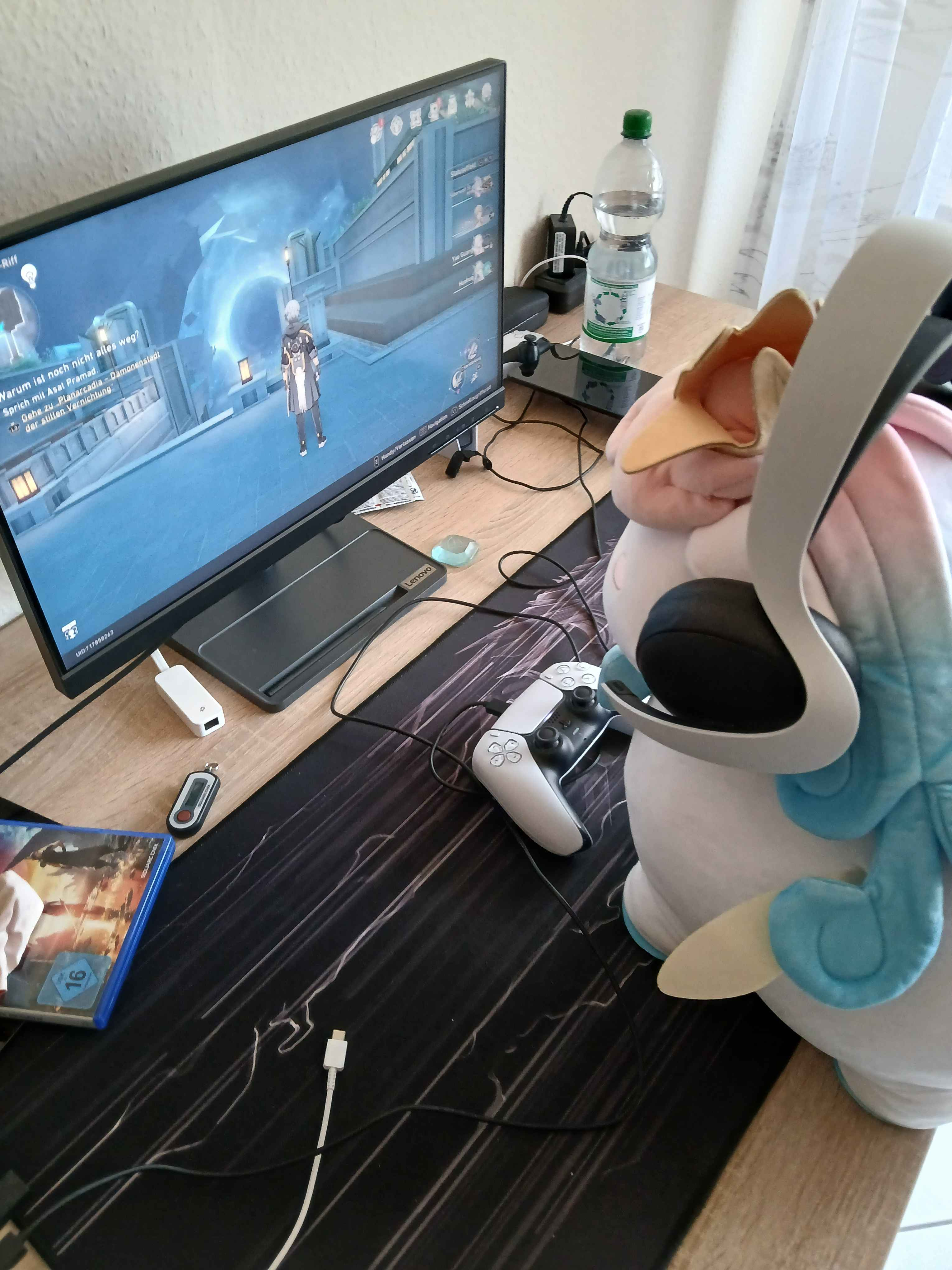 Discord Image