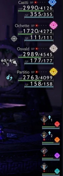 Discord Image