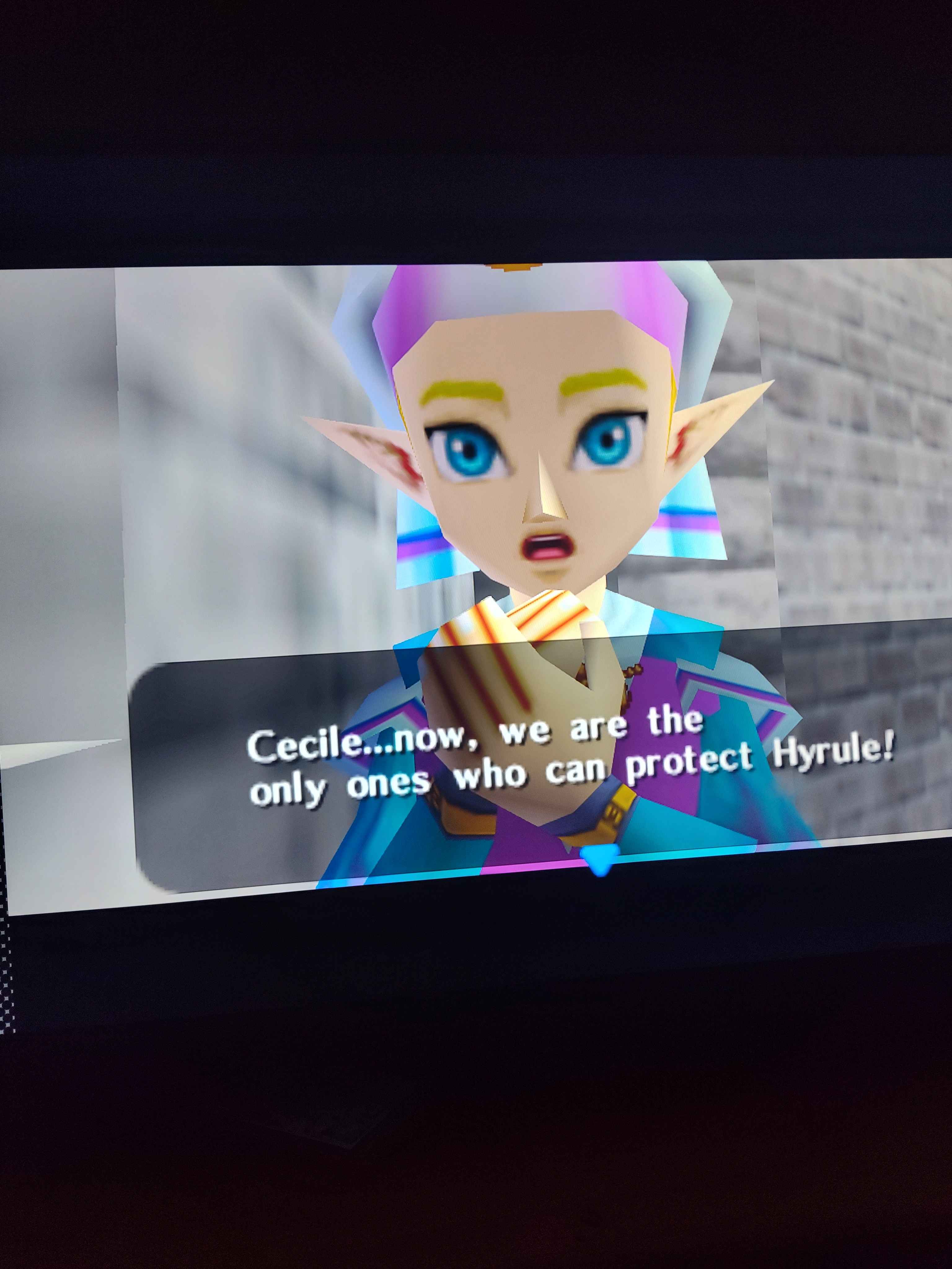Discord Image
