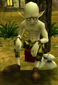 Discord Image