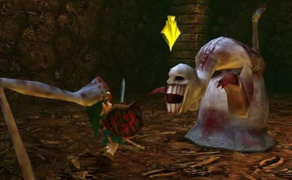 Discord Image