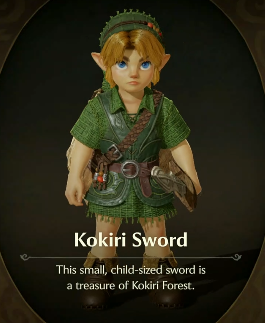 Discord Image