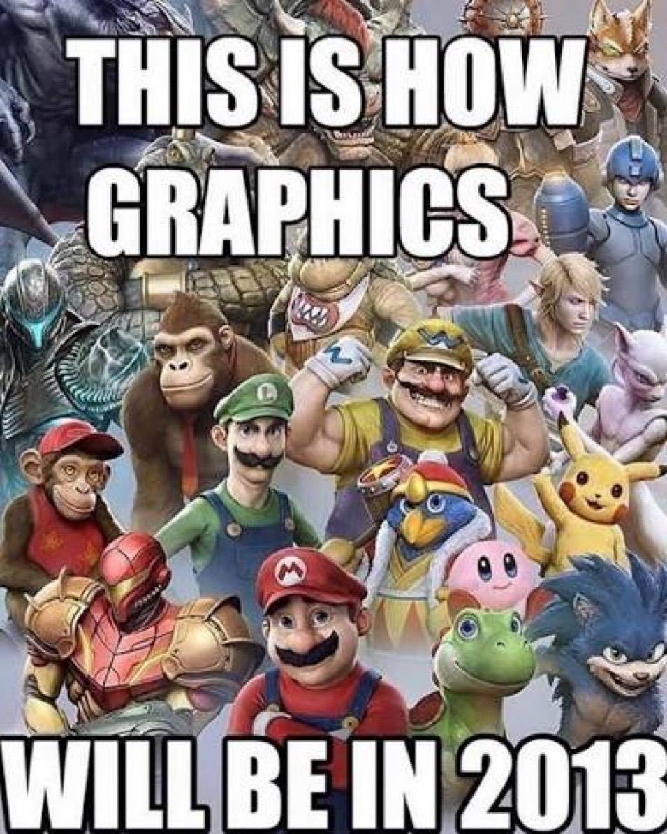 Discord Image