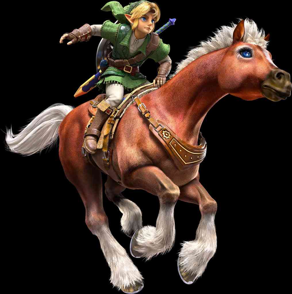 Discord Image