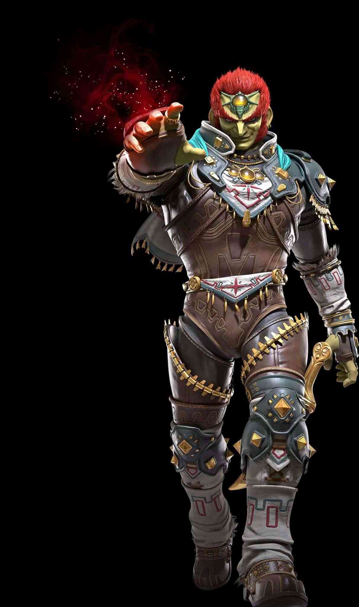 Discord Image