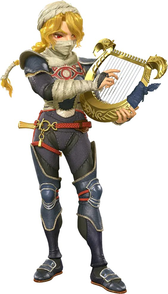 Discord Image